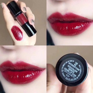 Son kem mac versicolour varnish cream lip stain - đừng bỏ lỡ em son hot nhất 2020!!!