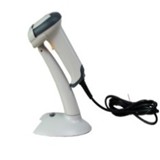 Máy đọc mã vạch Antech AS1480