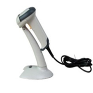 Máy đọc mã vạch Antech AS-1480