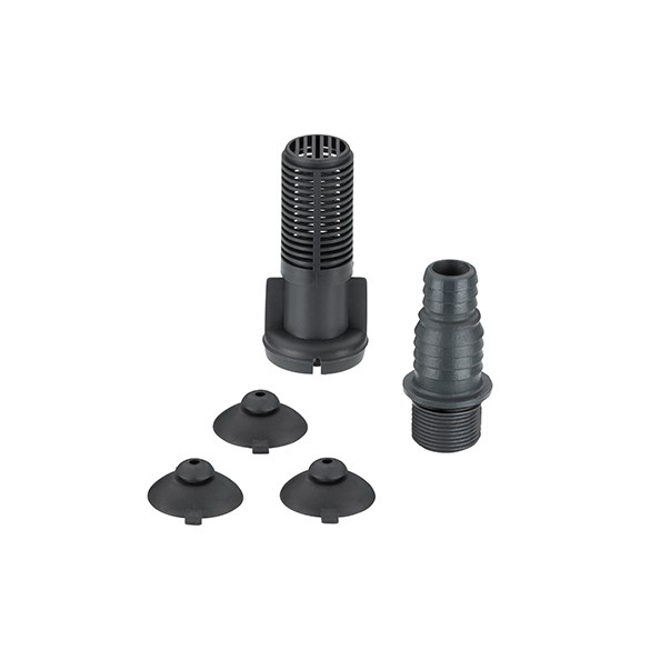 Máy bơm EHEIM CompactON 1000