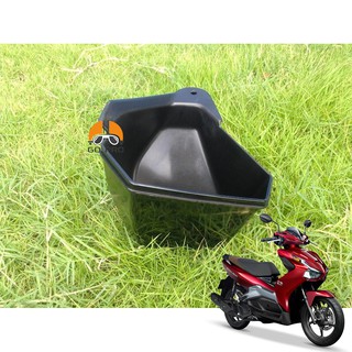 Học Đựng Đồ Xe AIR BLADE 2016 - 2020