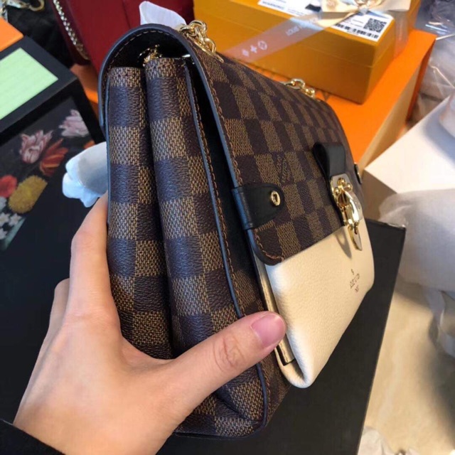 LV super dây kim loại