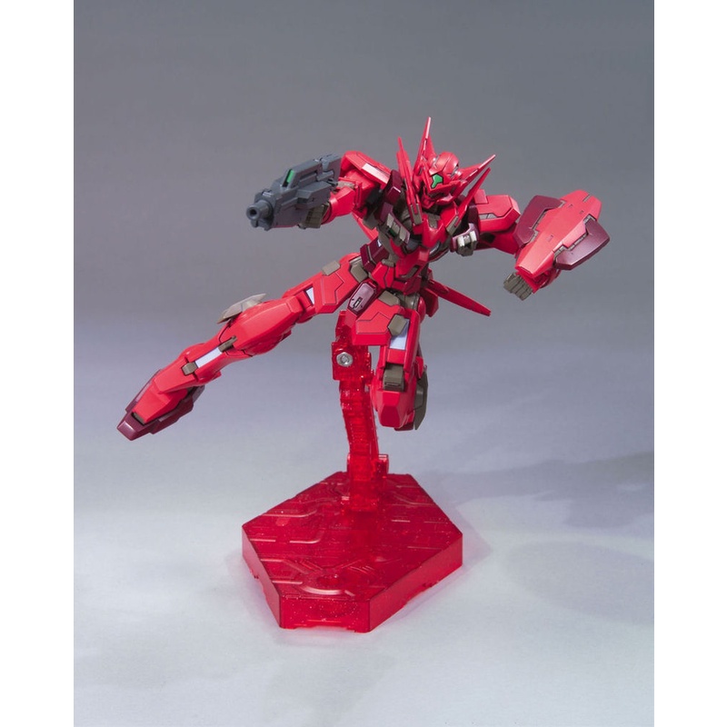 Mô Hình lắp ráp HG Gundam Astraea Type-F TThongli 062