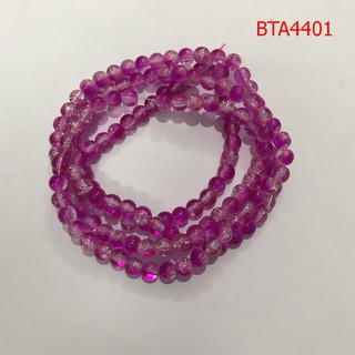 N3 - Hạt đá tuyết loại thường. (Qúy khách vui lòng xem kĩ mô tả để chọn màu và size)