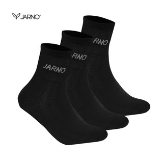 Combo 3 đôi vớ văn phòng nam thông hơi JS05