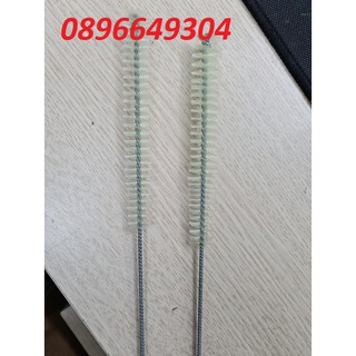 Chổi cọ ống nghiệm