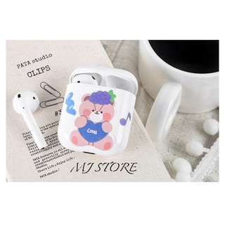 Sticker - masking tape