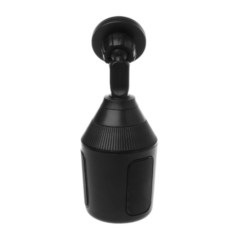 Giá Đỡ Cốc, Điện Thoại 3-6.5 inch Trên Xe Hơi