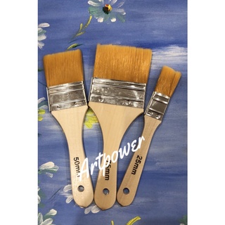 Bộ 3 Panhxo bản lớn hãng artpower