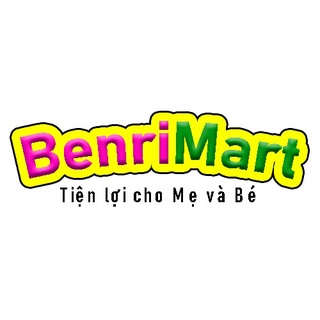 Đồ Chơi Chính Hãng Benrimart
