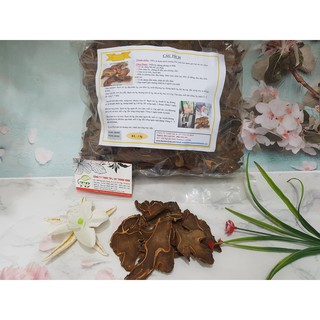 Cẩu Tích - Thảo Dược Thanh Bình