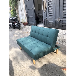 SOFA BED MINI Giá Rẻ