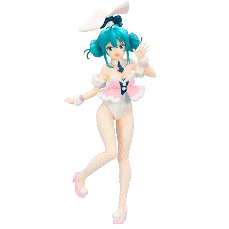 Mô hình Hatsune Miku