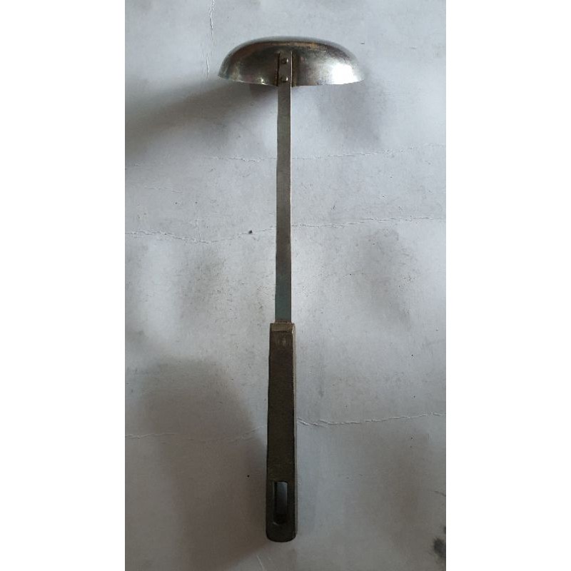 Giá mút canh hàng nhật giá rẽ