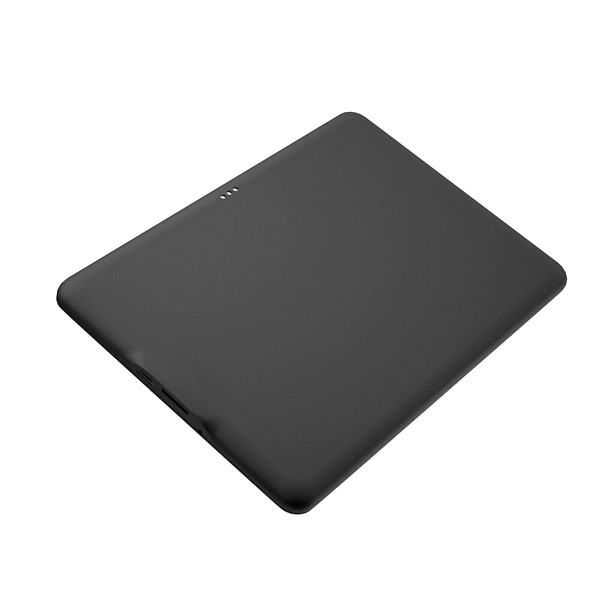 [Tặng Cover] Máy đọc sách Onyx Boox Viking | BigBuy360 - bigbuy360.vn