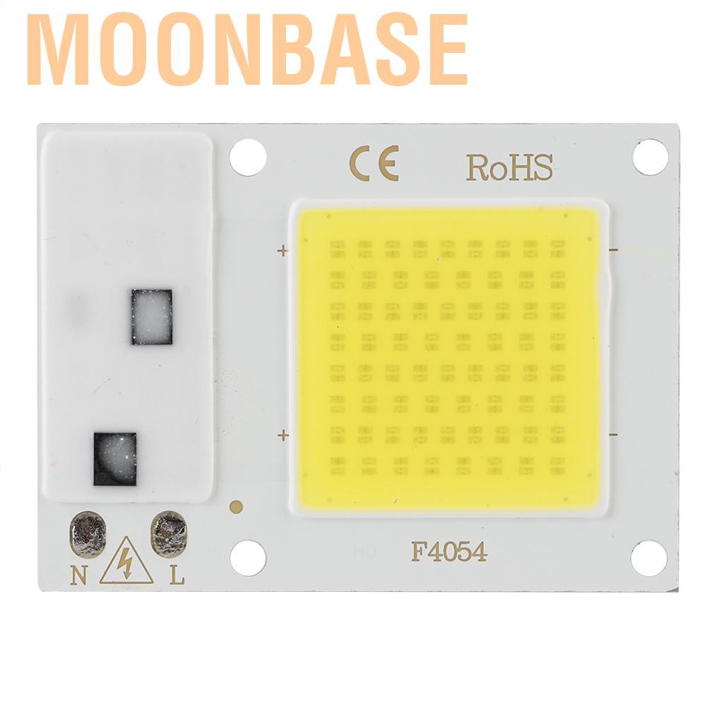 Chip Đèn Led Cob Tiện Dụng