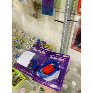 mobin sườn FI vs XC được lun nhé anh em