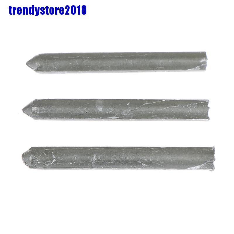 1 Thanh Hàn Lõi Nhôm Nhiệt Độ Thấp Dễ Sử Dụng