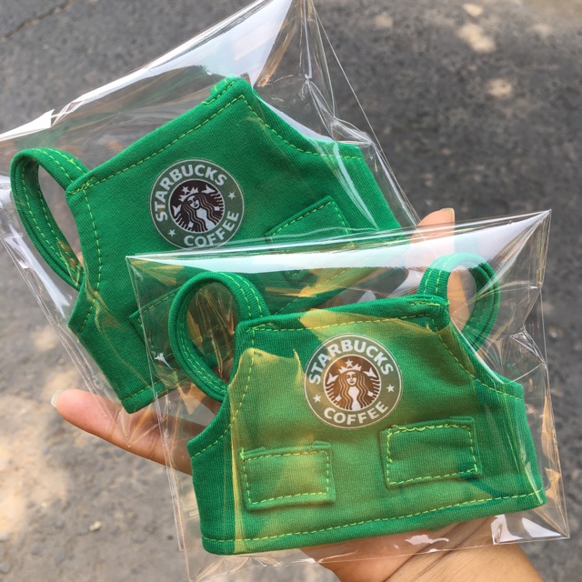 Outfit doll: Set  cho doll 15-20cm