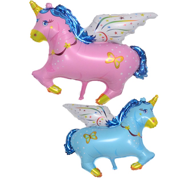 Bóng hình con ngựa