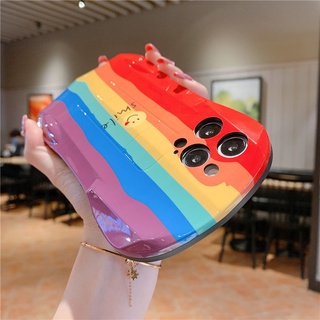 [Hàng Hot ] IPhone Cases for iPhone 11 Pro Max / iPhone12 / iPhone X / iPhone 7 Plus / iPhone 8 / iPhone 6 / iPhone 11 S