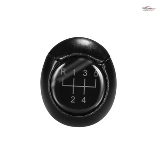5 / 6 Tốc Độ Bằng Tay Bánh Răng Ô Tô Chuyển Dịch Núm Phù Hợp Cho Xe BMW 3 5 6 Series E34 E39 E36 E30 E38 E46 E60 E90