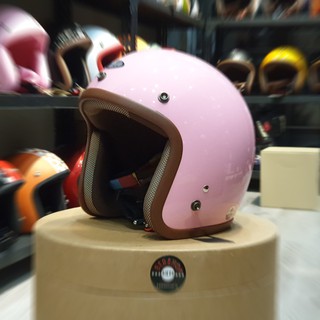 Nón 3/4 Xtreme Thái Lan