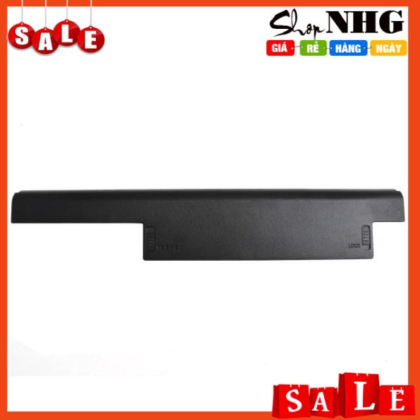 ⚡ Pin laptop Sony VGP-BPS22 SONY VAIO VPC-EA EB PCG-71411L PCG-71312L [6cell]