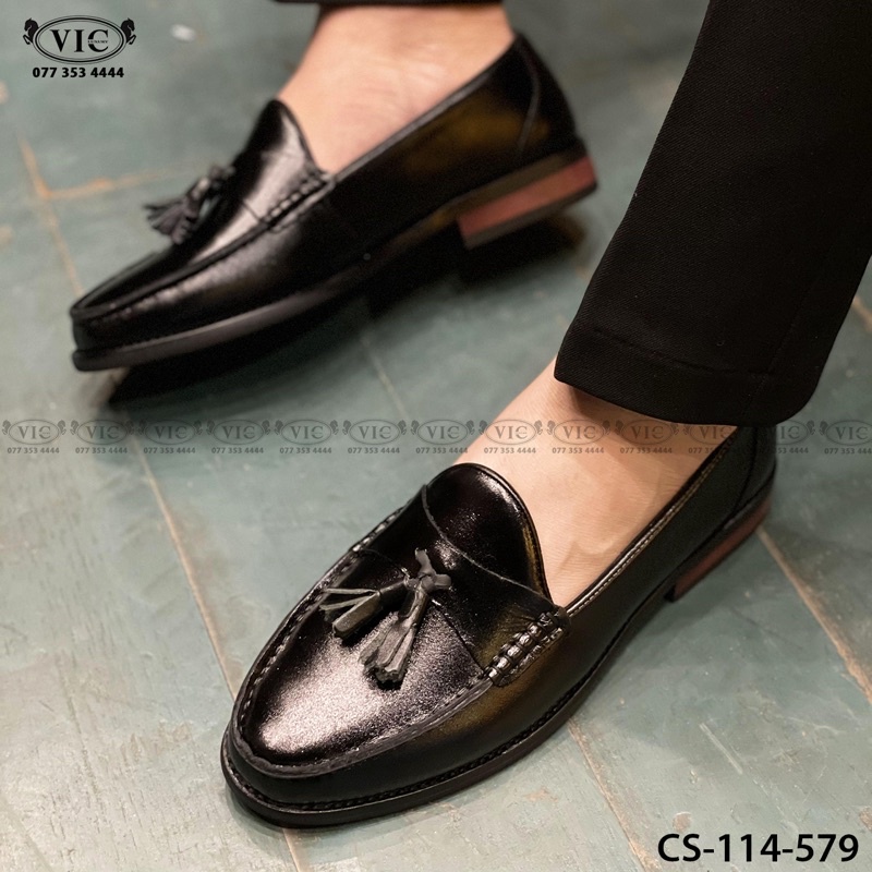 Giày da bò nam nâng chiều cao siêu đẹp, siêu đẳng cấp ,đế Phíp khâu viên rất êm được khâu chắc chắn,