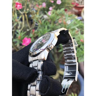 Đồng hồ nam Seiko SNKE53K1
