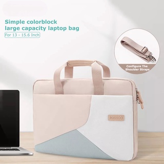 Túi đựng laptop 15.6inch cho huawei macbook 13 inch 14 inch 15.6 inch