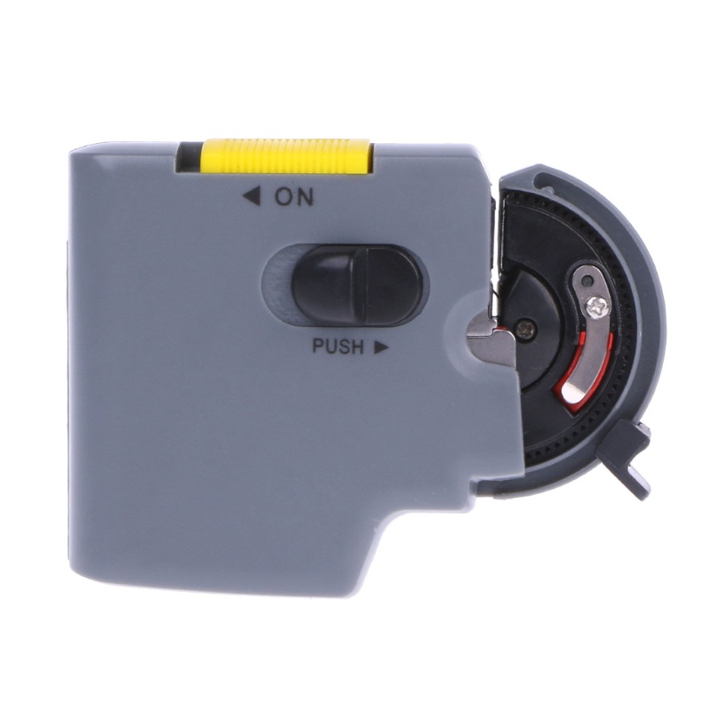 QQ Máy Buộc Dây Câu Cá Tự Động Tiện Dụng