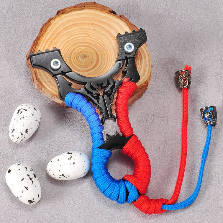 NÁ CAO SU TRÂU ĐEN - NÁ THUN CHẠC 8 CÁN THÉP CAO CẤP CHẮC CHẮN - TẶNG KÈM DÂY THUN CÓ VIDEO NÁ SHOP TỰ QUAY