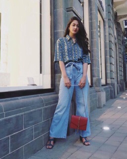 💢Túi CNK hàng mới về💢