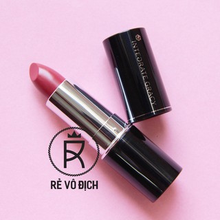 Son môi Shiseido Integrate Gracy Nhật Bản