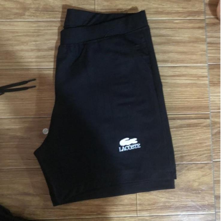 Bigsize  QUẦN ĐÙI NỮ ,QUẦN SHORT NÂNG MÔNG CHẤT COTON CO GIÃN 4 CHIỀU SIÊU ĐẸP