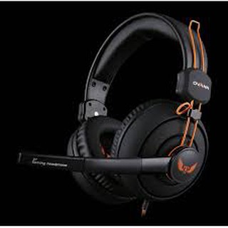 [SIÊU RẺ TỤT DỐC] HEADPHONE OVAN X7 CAO CẤP