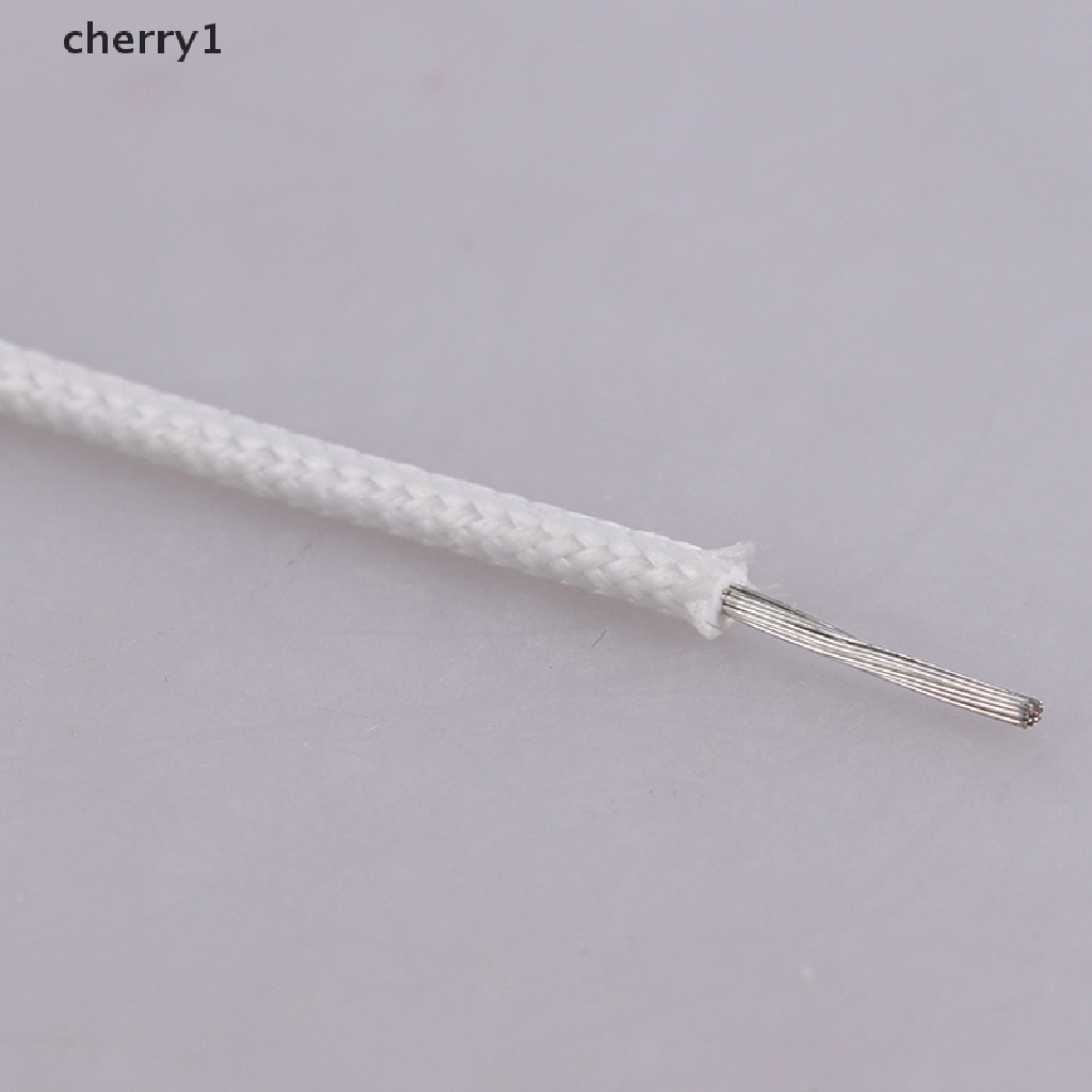 Bóng đèn tỏa nhiệt thay thế thông dụng