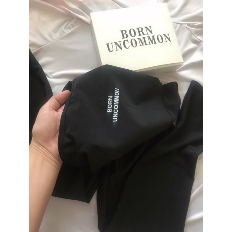 Quần tan mỡ quần sinh nhiệt | BigBuy360 - bigbuy360.vn