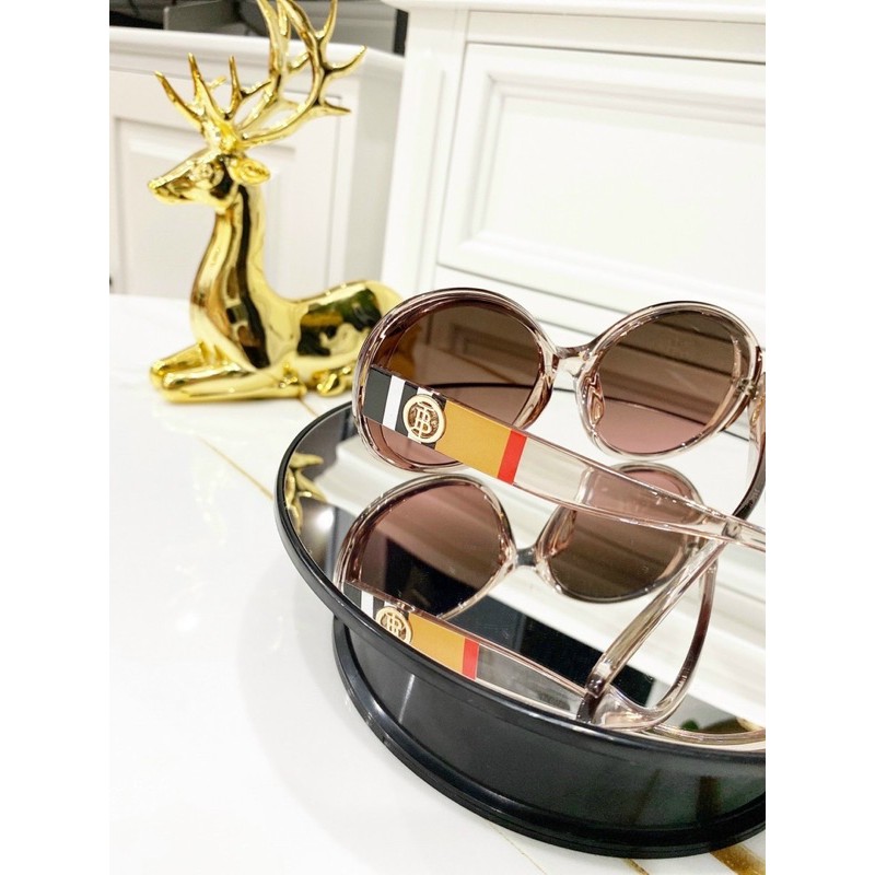 Kính Đẹp 2021 thời trang