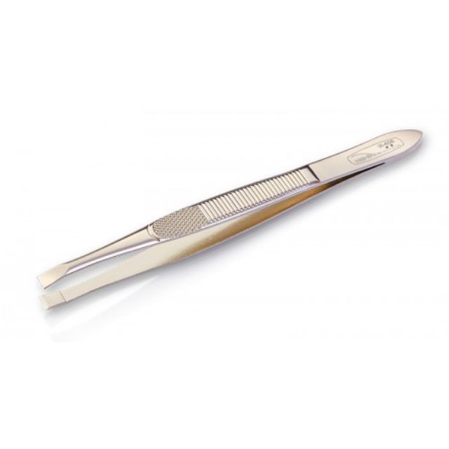 Nhíp vỉ giấy N-408