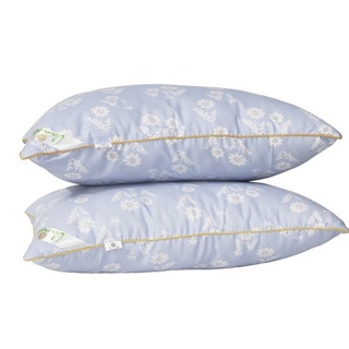 [giá hủy diệt ] ruột gối hơi cao cấp