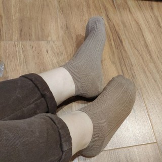 [Tất Nữ Cổ Ngắn] Vớ Nữ Cổ Ngắn Style Hàn Quốc