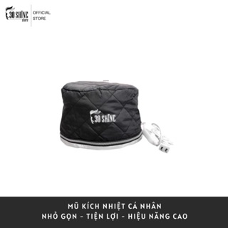 Mũ Kích Nhiệt Cá Nhân