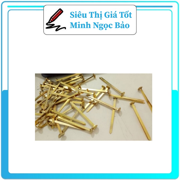 Đinh Cánh Phượng 50 Cái