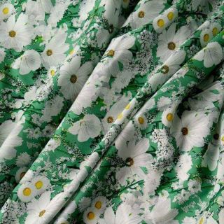 Combo vải cát lụa