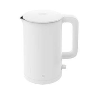 Ấm đun nước siêu tốc Xiaomi MIJIA 1A - Bình đun nước Xiaomi 1A 🔥FREE SHIP🔥
