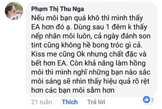 Kem dưỡng da Elizabeth Arden