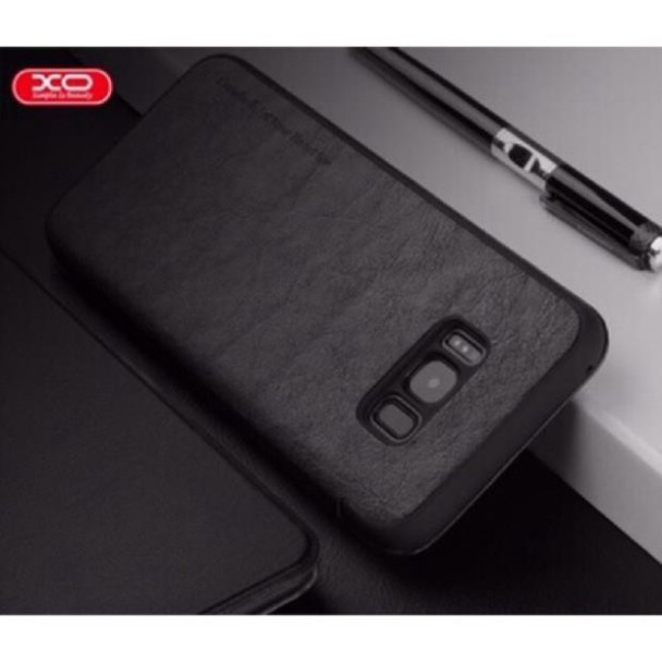 Bao Da XO Samsung S8 / Note 8 / S8 Plus