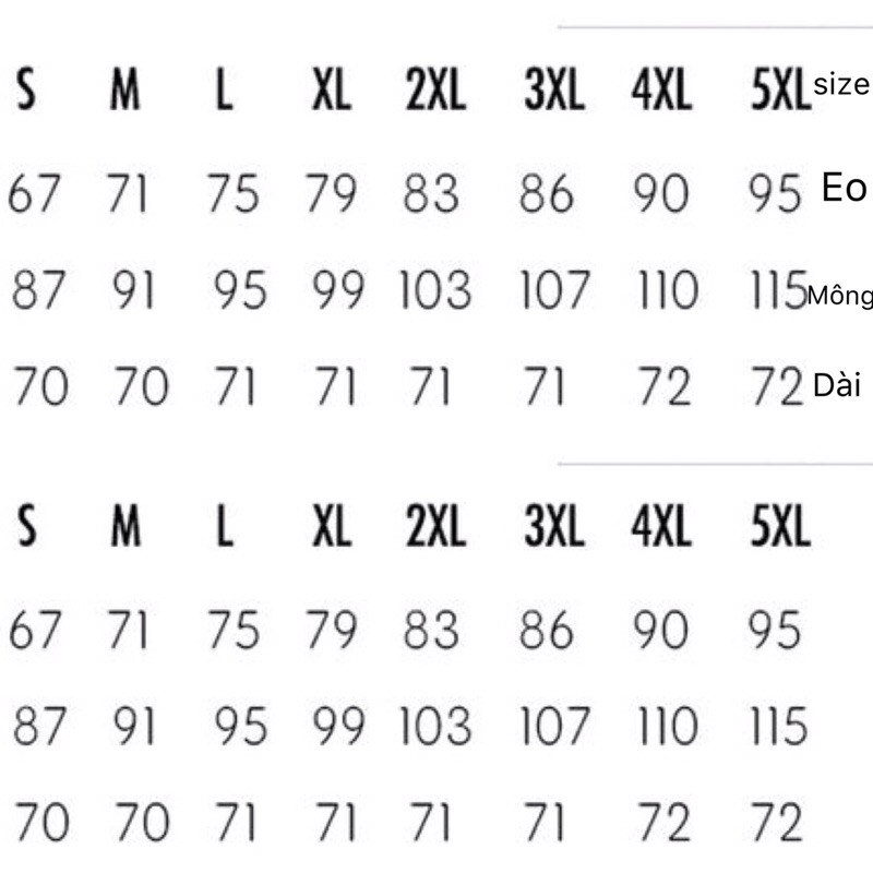 {order bigsize,S-5xl}Chân váy dáng dài mẫu đơn giản | BigBuy360 - bigbuy360.vn